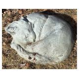 FY - Fun Garden Friends