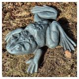 FY - Fun Garden Friends