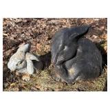 FY - Fun Garden Friends