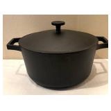 DR - Crofton 2-Piece Pot & Pan Set