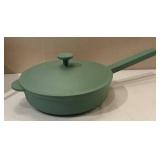 DR - Crofton 2-Piece Pot & Pan Set