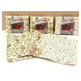 LR - Easy Home Refrigerator Liners