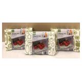 LR - Easy Home Refrigerator Liners