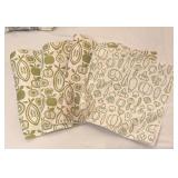 LR - Easy Home Refrigerator Liners