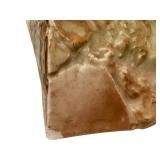 C1 - Set of Three Antique Royal Worcester Porcelain Figurines