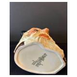 C3 - Royal Doulton Toby Jugs Set - Sancho Panza & 3 Other Characters (Lot of 4)