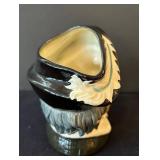 C3 - Royal Doulton Toby Jugs Set - Sancho Panza & 3 Other Characters (Lot of 4)