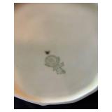 C3 - Royal Doulton Toby Jugs - Set of 5 Hand-Painted Character Mugs includes Royal Dolton Old Charley Character Jug