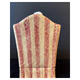 LR - Royal Doulton Forty Winks HN 1974 Figurine