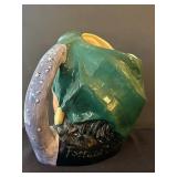 LR - Royal Doulton Toby Mugs - Assorted Characters