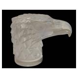 CLS - Lalique Tête d