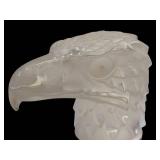 CLS - Lalique Tête d