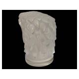 CLS - Lalique Tête d