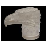 CLS - Lalique Tête d