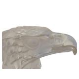 CLS - Lalique Tête d