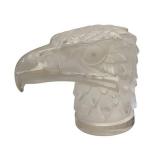 CLS - Lalique Tête d