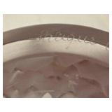 CLS - Lalique Tête d