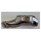 Invicta 20478 Pro Diver Watch & Lucite Vintage Cuff Bracelet