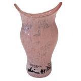 Kosta Boda Open Minds Ulrica Hydman-Vallien Mini Vase