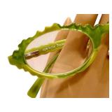 Eye Bobs Texas Chainsaw Reading Glasses 1.75 Diopter Model 2897