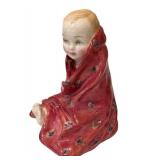 C5 - Royal Doulton This Little Pig HN1793