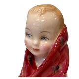 C5 - Royal Doulton This Little Pig HN1793