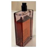 Narciso Rodriguez Music Noir Rose Eau de Parfum 3.3 oz For Her