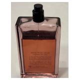 Narciso Rodriguez Music Noir Rose Eau de Parfum 3.3 oz For Her
