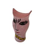 Kosta Boda Open Minds Vase - Miniature
