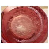 Kosta Boda Open Minds Vase - Miniature