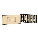 Jo Malone Miniature Fragrance Set - 5 Colognes