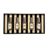 Jo Malone Miniature Fragrance Set - 5 Colognes