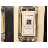 Jo Malone Miniature Fragrance Set - 5 Colognes