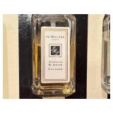 Jo Malone Miniature Fragrance Set - 5 Colognes