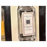 Jo Malone Miniature Fragrance Set - 5 Colognes