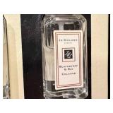 Jo Malone Miniature Fragrance Set - 5 Colognes