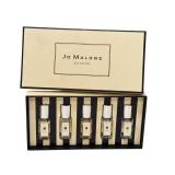 Jo Malone Miniature Fragrance Set - 5 Colognes