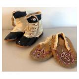 BR2 - Vintage Children