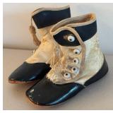 BR2 - Vintage Children