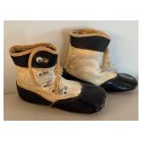 BR2 - Vintage Children