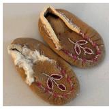 BR2 - Vintage Children