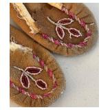 BR2 - Vintage Children