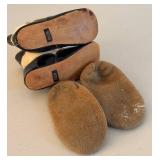 BR2 - Vintage Children