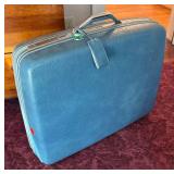 BR2 - Vintage Luggage by Hartman, Samsonite, Sesamee and More