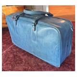 BR2 - Vintage Luggage by Hartman, Samsonite, Sesamee and More