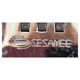 BR2 - Vintage Luggage by Hartman, Samsonite, Sesamee and More