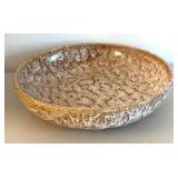 BR2 - Pottery Bowl, Jug & Vases by Redwing, Pigeon Forge Pottery & More