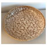 BR2 - Pottery Bowl, Jug & Vases by Redwing, Pigeon Forge Pottery & More