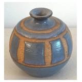 BR2 - Pottery Bowl, Jug & Vases by Redwing, Pigeon Forge Pottery & More