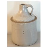 BR2 - Pottery Bowl, Jug & Vases by Redwing, Pigeon Forge Pottery & More